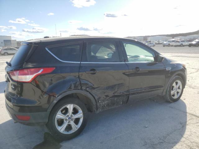 Photo 2 VIN: 1FMCU9GX6DUA77555 - FORD ESCAPE 