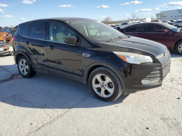 Photo 3 VIN: 1FMCU9GX6DUA77555 - FORD ESCAPE 