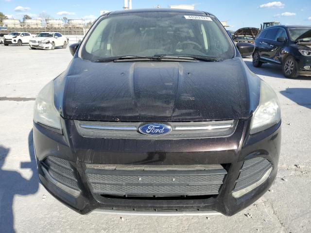 Photo 4 VIN: 1FMCU9GX6DUA77555 - FORD ESCAPE 