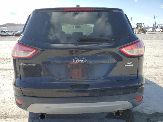 Photo 5 VIN: 1FMCU9GX6DUA77555 - FORD ESCAPE 