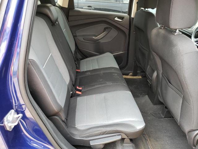 Photo 10 VIN: 1FMCU9GX6DUA83114 - FORD ESCAPE SE 