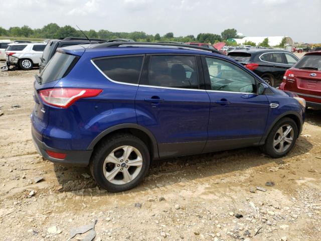 Photo 2 VIN: 1FMCU9GX6DUA83114 - FORD ESCAPE SE 