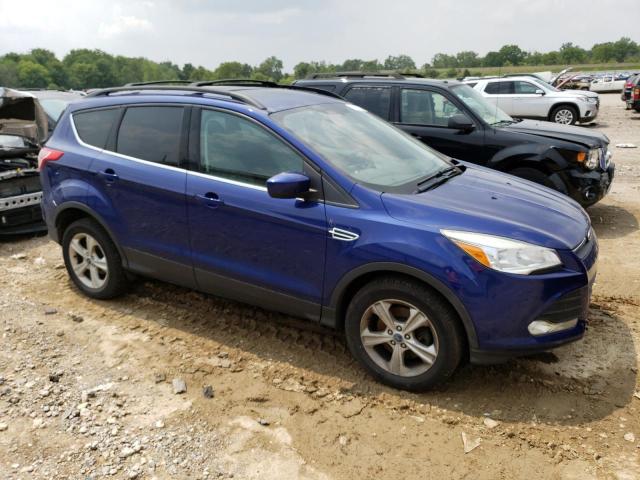 Photo 3 VIN: 1FMCU9GX6DUA83114 - FORD ESCAPE SE 