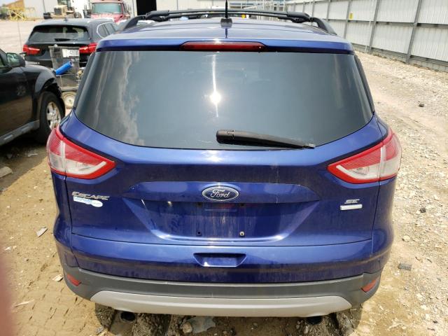 Photo 5 VIN: 1FMCU9GX6DUA83114 - FORD ESCAPE SE 