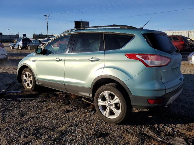 Photo 1 VIN: 1FMCU9GX6DUA84196 - FORD ESCAPE 