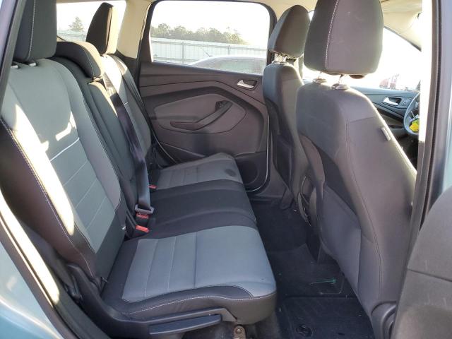 Photo 9 VIN: 1FMCU9GX6DUA84196 - FORD ESCAPE 