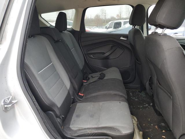 Photo 10 VIN: 1FMCU9GX6DUB02437 - FORD ESCAPE SE 