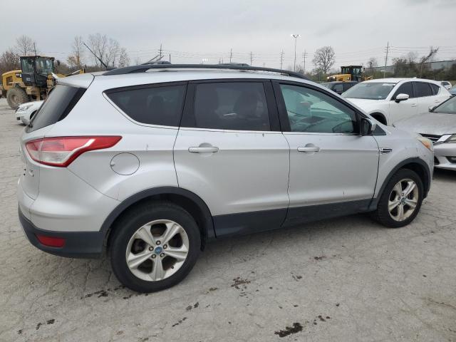 Photo 2 VIN: 1FMCU9GX6DUB02437 - FORD ESCAPE SE 