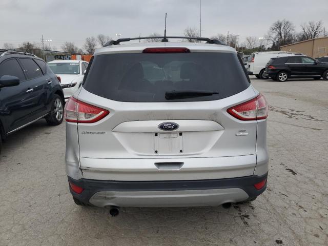 Photo 5 VIN: 1FMCU9GX6DUB02437 - FORD ESCAPE SE 