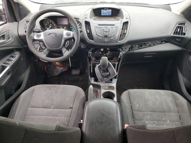 Photo 7 VIN: 1FMCU9GX6DUB02437 - FORD ESCAPE SE 