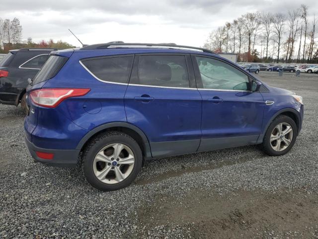 Photo 2 VIN: 1FMCU9GX6DUB25183 - FORD ESCAPE SE 