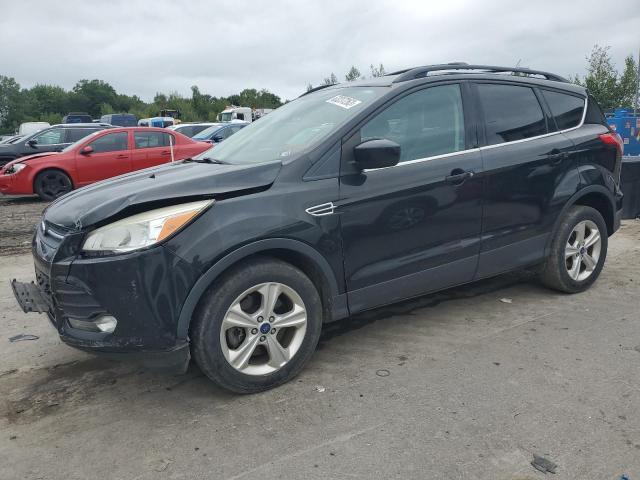 Photo 0 VIN: 1FMCU9GX6DUB69197 - FORD ESCAPE SE 