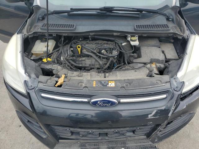 Photo 11 VIN: 1FMCU9GX6DUB69197 - FORD ESCAPE SE 