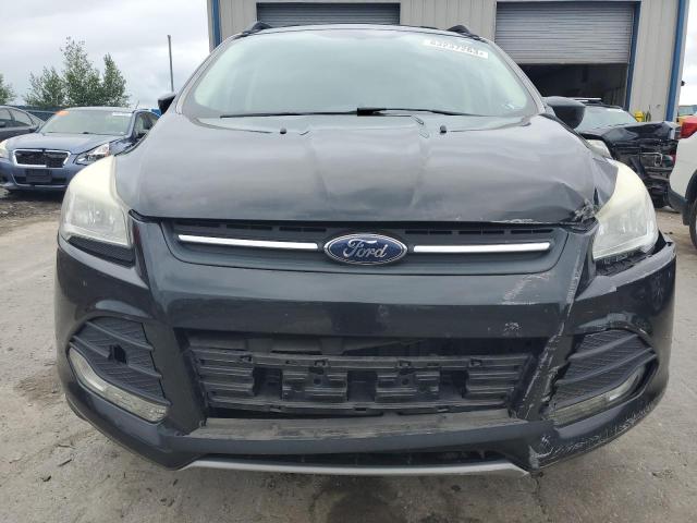 Photo 4 VIN: 1FMCU9GX6DUB69197 - FORD ESCAPE SE 