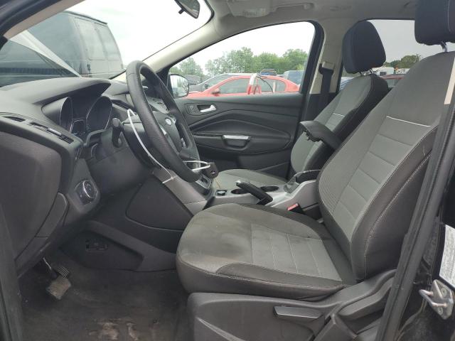 Photo 6 VIN: 1FMCU9GX6DUB69197 - FORD ESCAPE SE 