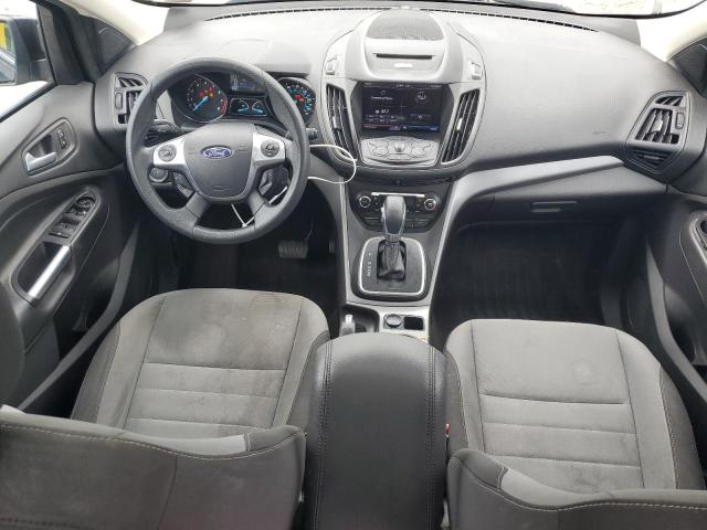 Photo 7 VIN: 1FMCU9GX6DUB69197 - FORD ESCAPE SE 