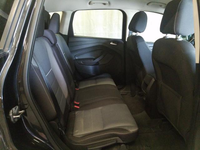 Photo 5 VIN: 1FMCU9GX6DUB79678 - FORD ESCAPE SE 