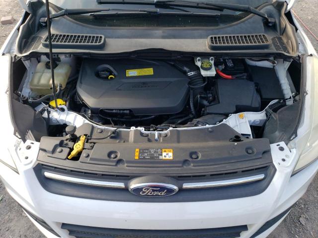 Photo 11 VIN: 1FMCU9GX6DUB89627 - FORD ESCAPE 