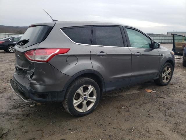 Photo 2 VIN: 1FMCU9GX6DUC72653 - FORD ESCAPE 