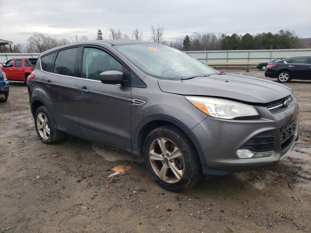 Photo 3 VIN: 1FMCU9GX6DUC72653 - FORD ESCAPE 