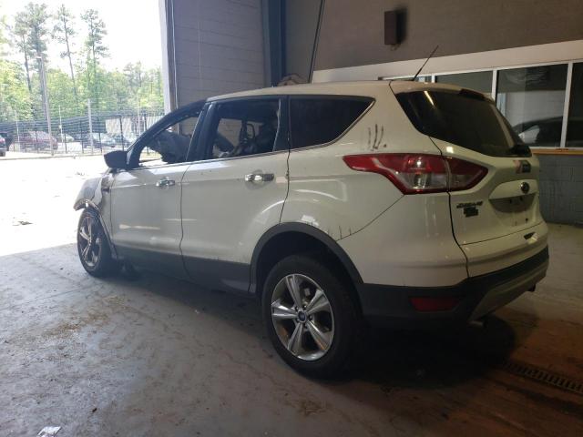 Photo 1 VIN: 1FMCU9GX6DUD24962 - FORD ESCAPE 