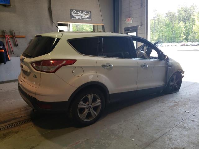 Photo 2 VIN: 1FMCU9GX6DUD24962 - FORD ESCAPE 