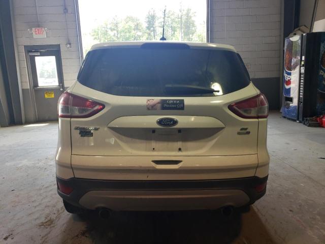 Photo 5 VIN: 1FMCU9GX6DUD24962 - FORD ESCAPE 