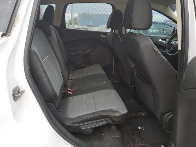 Photo 10 VIN: 1FMCU9GX6DUD24993 - FORD ESCAPE SE 