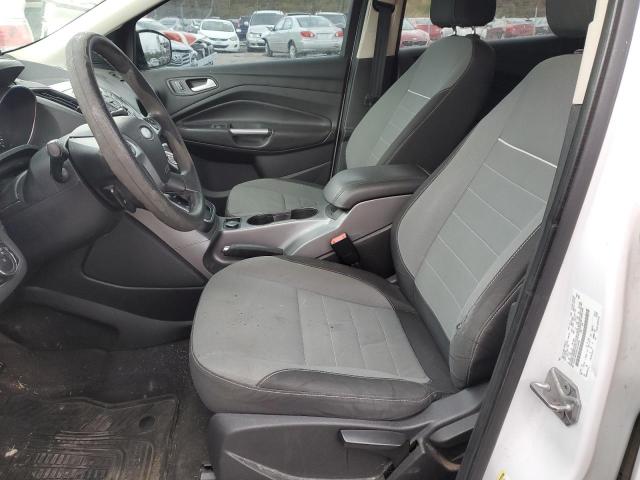 Photo 6 VIN: 1FMCU9GX6DUD24993 - FORD ESCAPE SE 