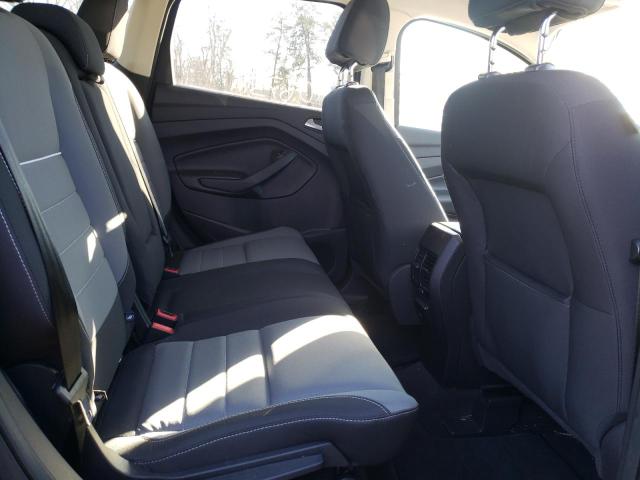 Photo 5 VIN: 1FMCU9GX6DUD30681 - FORD ESCAPE SE 