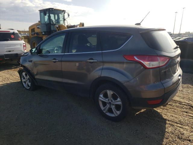 Photo 1 VIN: 1FMCU9GX6DUD44211 - FORD ESCAPE SE 