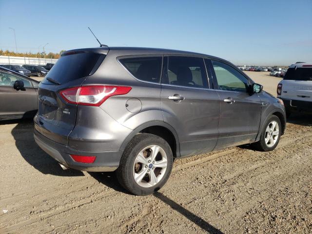 Photo 2 VIN: 1FMCU9GX6DUD44211 - FORD ESCAPE SE 