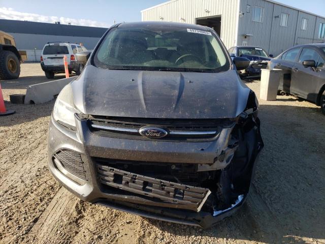 Photo 4 VIN: 1FMCU9GX6DUD44211 - FORD ESCAPE SE 