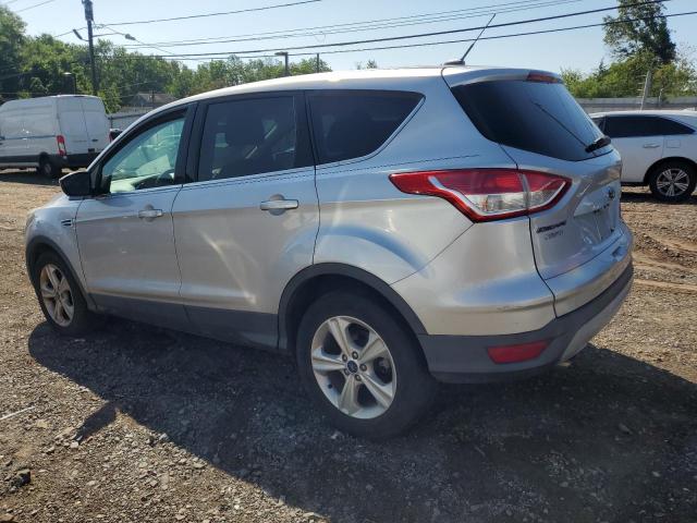 Photo 1 VIN: 1FMCU9GX6DUD47643 - FORD ESCAPE SE 