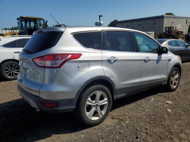 Photo 2 VIN: 1FMCU9GX6DUD47643 - FORD ESCAPE SE 