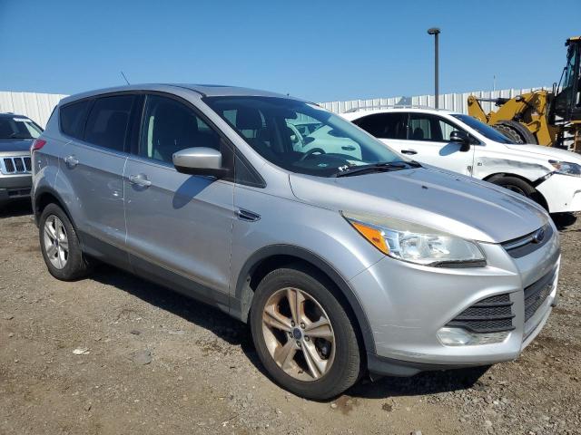 Photo 3 VIN: 1FMCU9GX6DUD47643 - FORD ESCAPE SE 