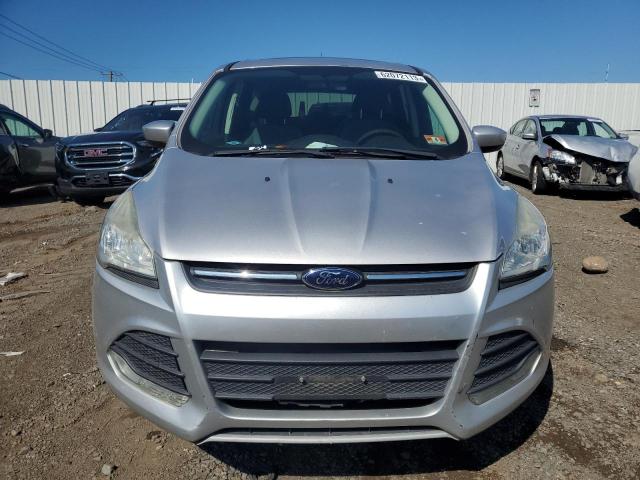 Photo 4 VIN: 1FMCU9GX6DUD47643 - FORD ESCAPE SE 