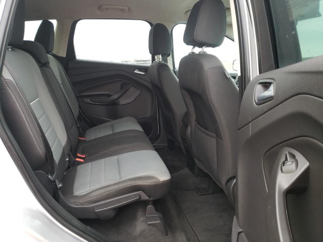 Photo 5 VIN: 1FMCU9GX6DUD73238 - FORD ESCAPE SE 