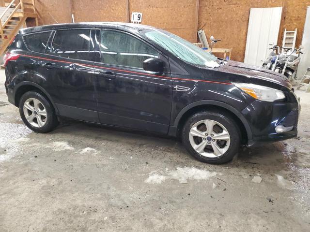 Photo 3 VIN: 1FMCU9GX6DUD89004 - FORD ESCAPE 