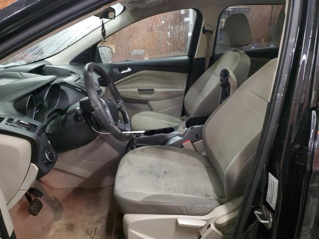 Photo 6 VIN: 1FMCU9GX6DUD89004 - FORD ESCAPE 