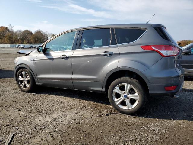 Photo 1 VIN: 1FMCU9GX6EUA26087 - FORD ESCAPE SE 