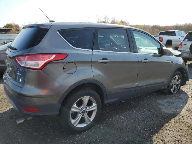 Photo 2 VIN: 1FMCU9GX6EUA26087 - FORD ESCAPE SE 