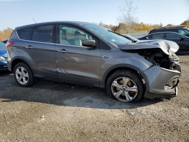 Photo 3 VIN: 1FMCU9GX6EUA26087 - FORD ESCAPE SE 