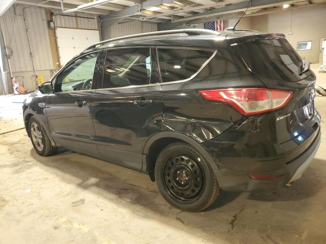 Photo 1 VIN: 1FMCU9GX6EUA34075 - FORD ESCAPE SE 