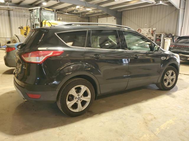 Photo 2 VIN: 1FMCU9GX6EUA34075 - FORD ESCAPE SE 