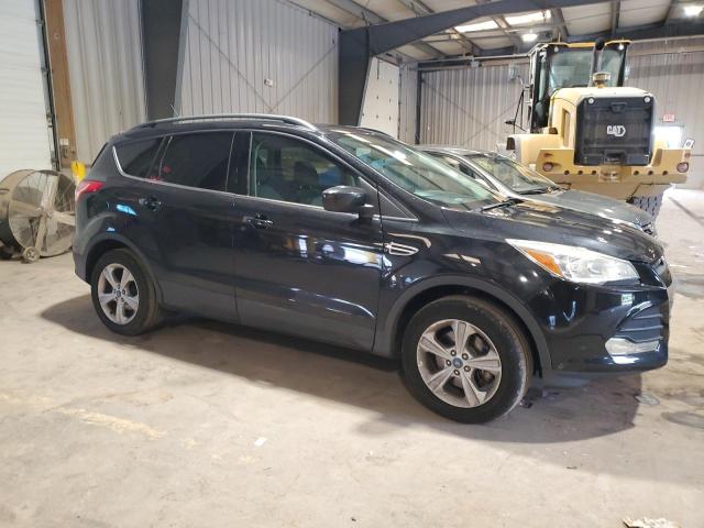 Photo 3 VIN: 1FMCU9GX6EUA34075 - FORD ESCAPE SE 