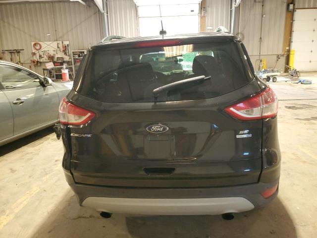 Photo 5 VIN: 1FMCU9GX6EUA34075 - FORD ESCAPE SE 