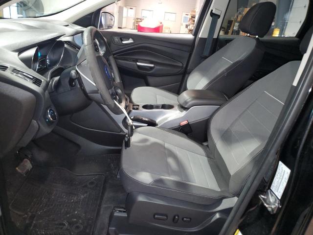 Photo 6 VIN: 1FMCU9GX6EUA34075 - FORD ESCAPE SE 