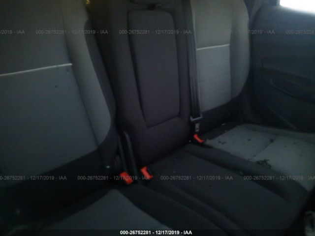 Photo 7 VIN: 1FMCU9GX6EUB04531 - FORD ESCAPE 