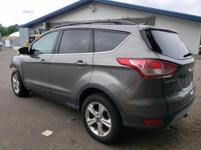 Photo 1 VIN: 1FMCU9GX6EUB10913 - FORD ESCAPE SE 